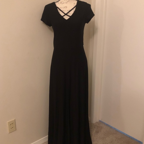 Bundle - Picture 8 of 16